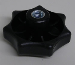 Jet Tool Part 990554 Lock Knob 990554